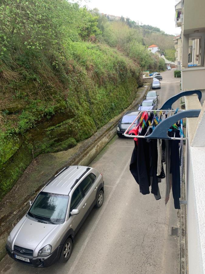 Apartamento La Ribera Suances Zewnętrze zdjęcie